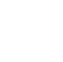 Environmental Engineering